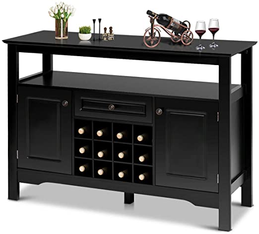 mesa-vitrina-ideas-para-comprar-tu-mesa