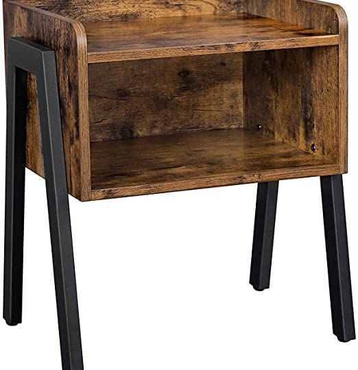 mesa-wengue-catalogo-para-instalar-tu-mesa-online