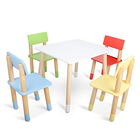 mesa-y-silla-infantil-tips-para-instalar-tu-mesa-online