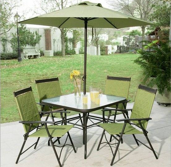 mesa-y-silla-jardin-trucos-para-montar-la-mesa