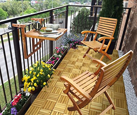 mesa-y-sillas-balcon-opiniones-para-comprar-tu-mesa