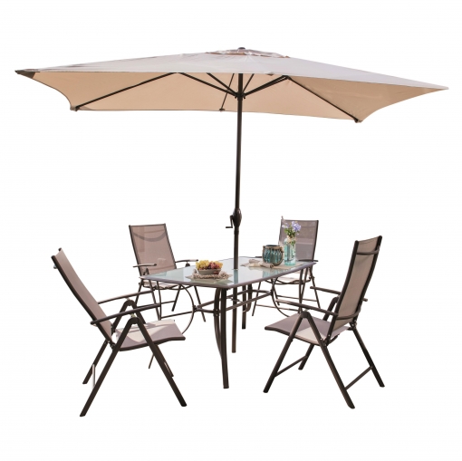 mesa-y-sillas-de-jardin-catalogo-para-montar-tu-mesa-online