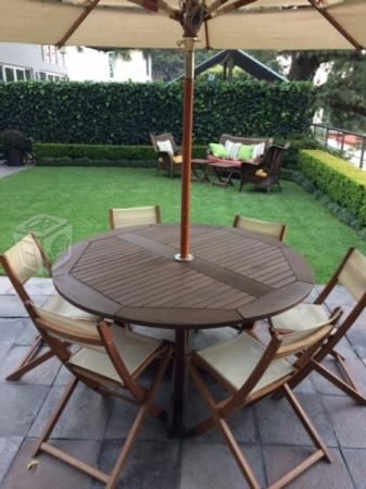 mesa-y-sillas-de-jardin-segunda-mano-tips-para-comprar-tu-mesa