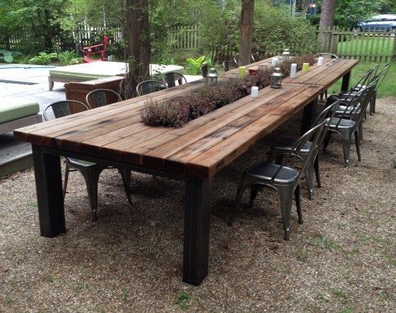 mesa-y-sillas-de-terraza-ideas-para-montar-tu-mesa