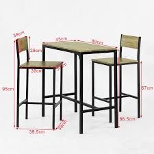 mesas-altas-bar-consejos-para-montar-tu-mesa