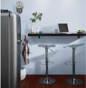 Mesa Cocina 100x60: Trucos para montar tu mesa online