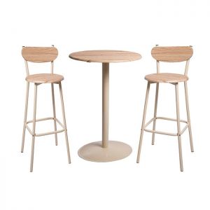 mesas-altas-de-bar-segunda-mano-catalogo-para-instalar-la-mesa-on-line
