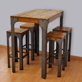 mesas-altas-para-bar-tips-para-comprar-tu-mesa