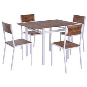 Mesas Para Uñas Baratas: Ideas para instalar la mesa