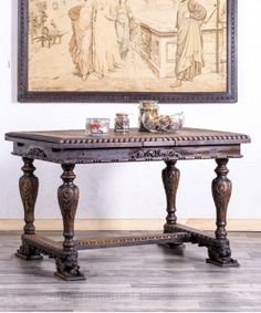 mesas-antiguas-de-cocina-opiniones-para-comprar-tu-mesa-on-line