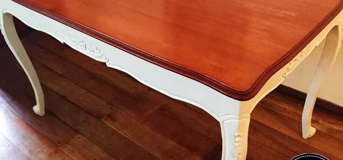 mesas-antiguas-pintadas-catalogo-para-montar-tu-mesa-online