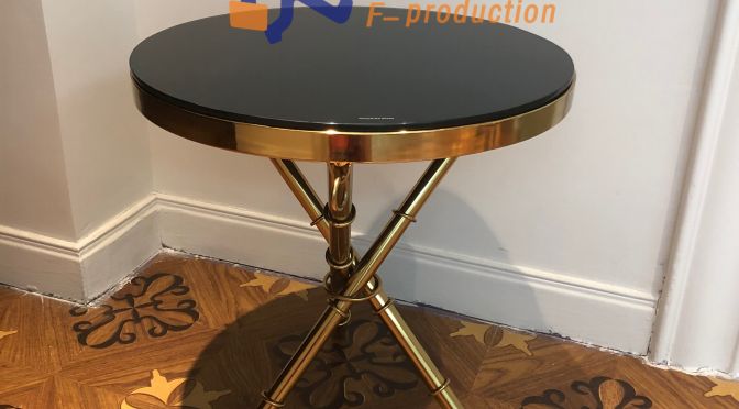 Mesas Arabes Baratas: Listado para instalar la mesa 1 Mesas Arabes Baratas: Listado para instalar la mesa