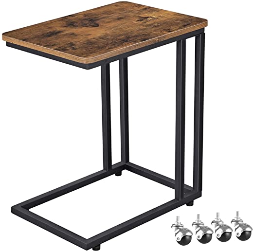 mesas-auxiliares-de-madera-opiniones-para-instalar-tu-mesa