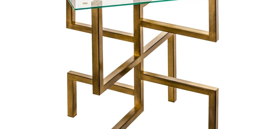 mesas-auxiliares-doradas-ideas-para-montar-tu-mesa-on-line