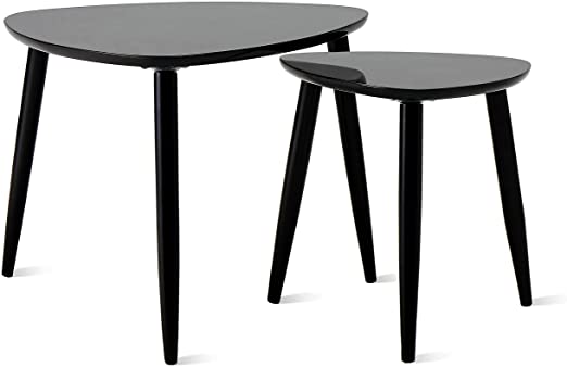 mesas-auxiliares-originales-opiniones-para-montar-tu-mesa