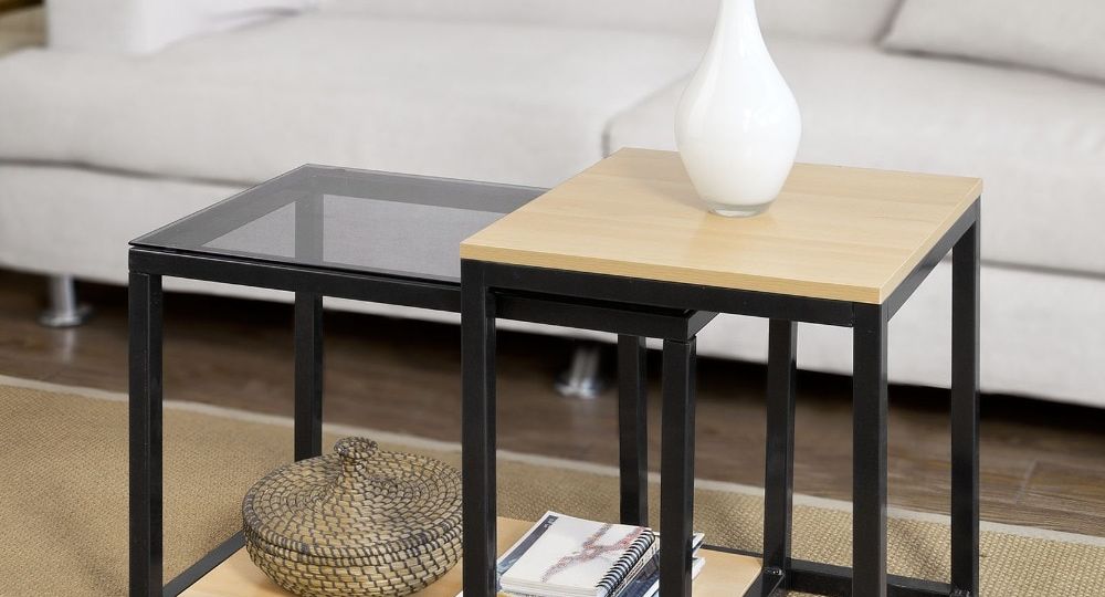 mesas-auxiliares-para-salon-listado-para-comprar-la-mesa