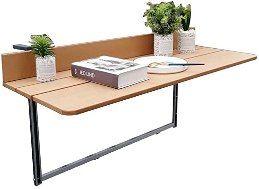 mesas-auxiliares-plegables-catalogo-para-montar-tu-mesa-on-line
