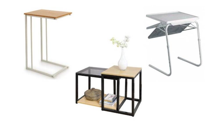 mesas-auxiliares-rectangulares-ideas-para-comprar-tu-mesa-on-line