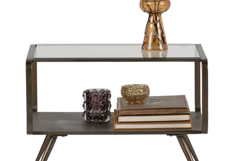 mesas-auxiliares-vintage-tips-para-comprar-la-mesa-online