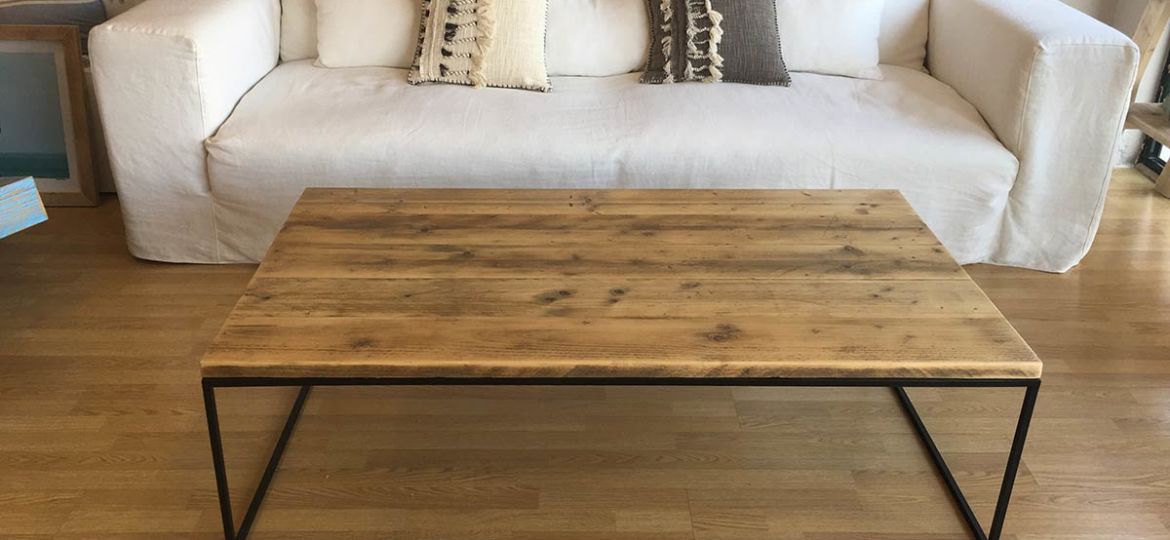mesas-bajas-de-madera-trucos-para-montar-tu-mesa-online