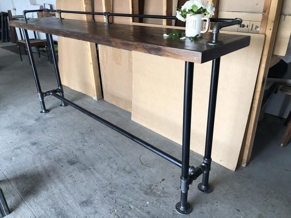 mesas-bar-listado-para-comprar-la-mesa