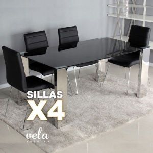 Mesa Auxiliar Tv Ruedas: Trucos para instalar tu mesa