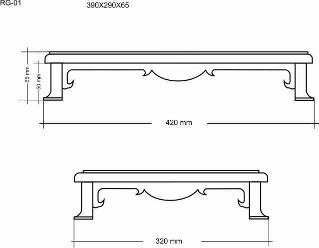 mesas-bonsai-consejos-para-montar-tu-mesa-online