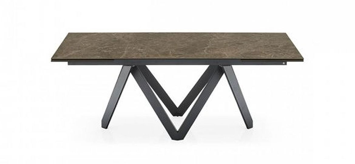 mesas-calligaris-listado-para-instalar-tu-mesa