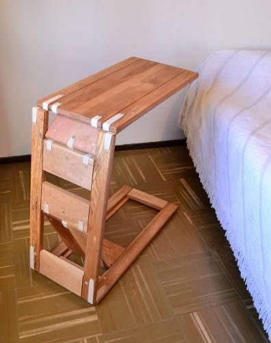 mesas-cama-consejos-para-montar-la-mesa-online