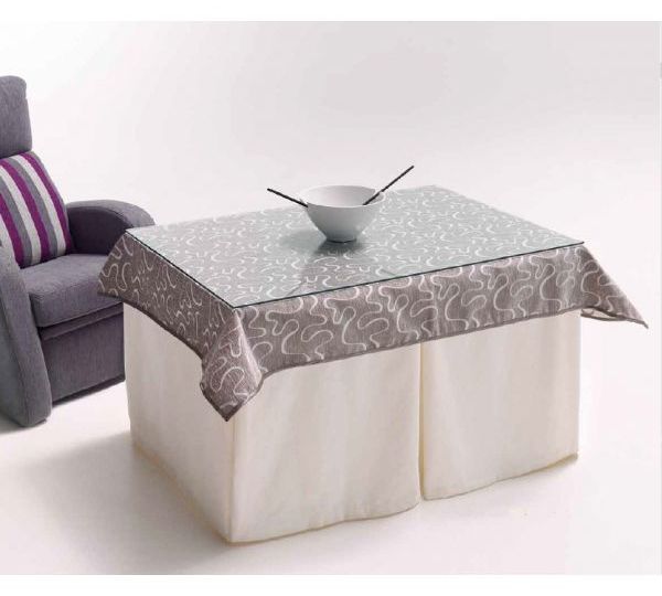 mesas-camilla-catalogo-para-comprar-la-mesa