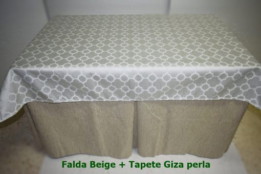 mesas-camillas-vestidas-catalogo-para-montar-tu-mesa-online