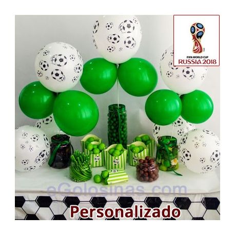 mesas-chuches-futbol-consejos-para-comprar-tu-mesa-online