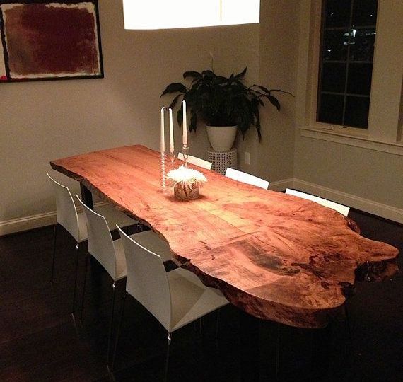 mesas-clasicas-de-comedor-consejos-para-montar-tu-mesa