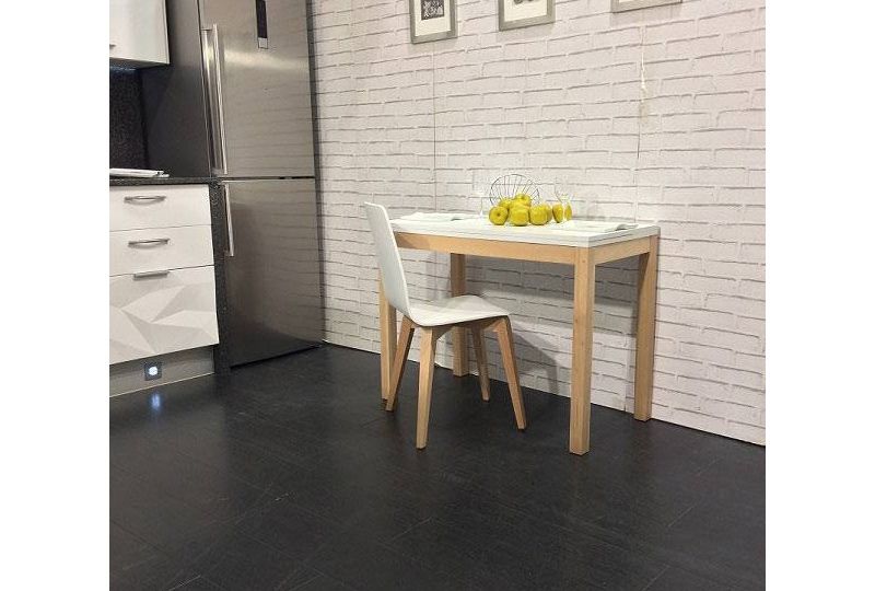 mesas-cocina-estrechas-trucos-para-comprar-tu-mesa-online