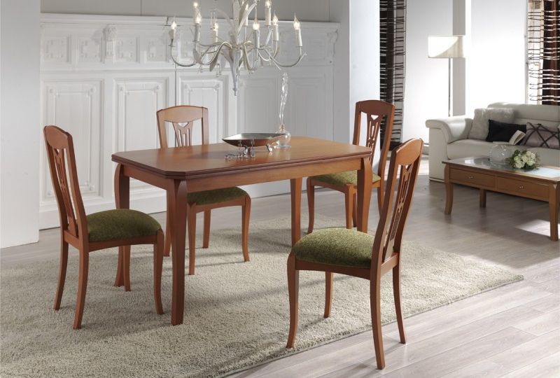 mesas-comedor-clasicas-extensibles-trucos-para-montar-tu-mesa-on-line