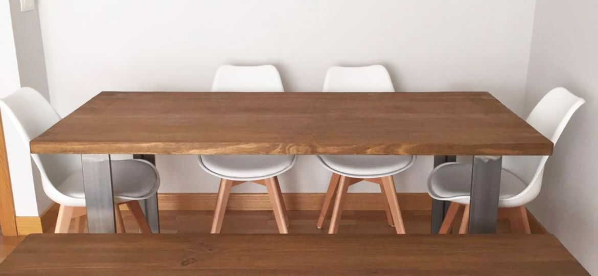 mesas-comedor-cuadradas-ideas-para-montar-la-mesa-online