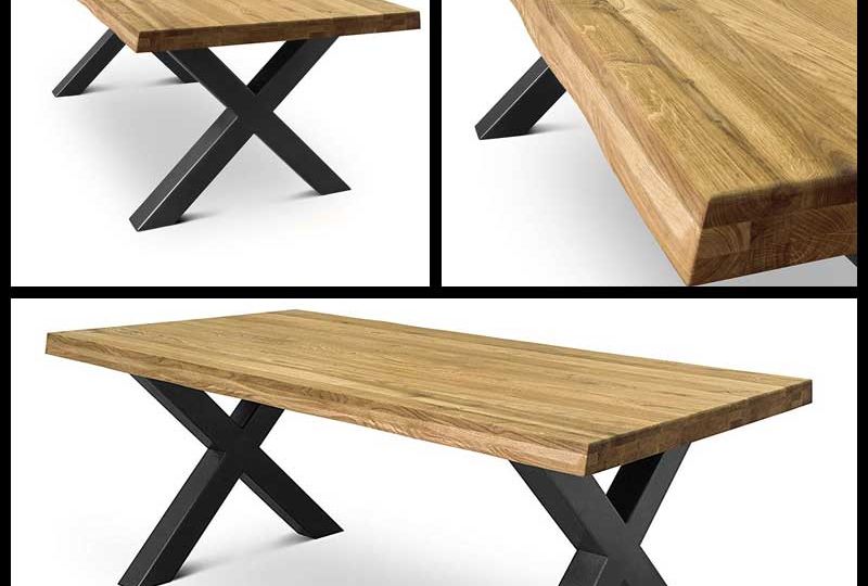 mesas-comedor-estilo-industrial-ideas-para-comprar-la-mesa-on-line