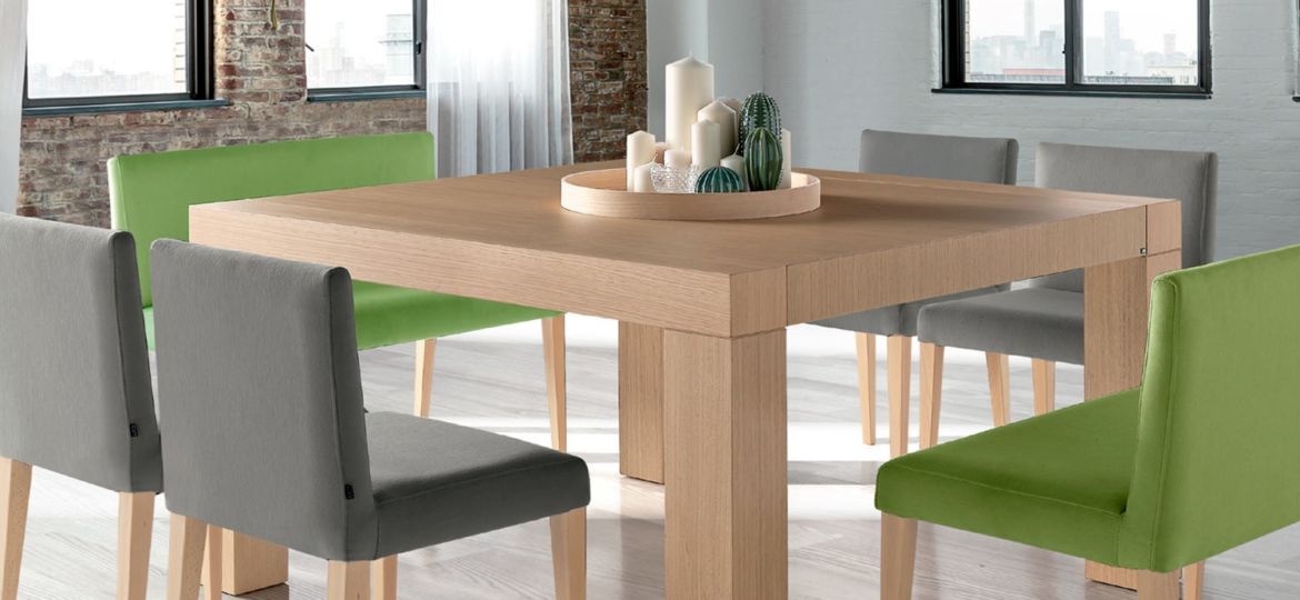 mesas-comedor-extensibles-listado-para-comprar-tu-mesa-online