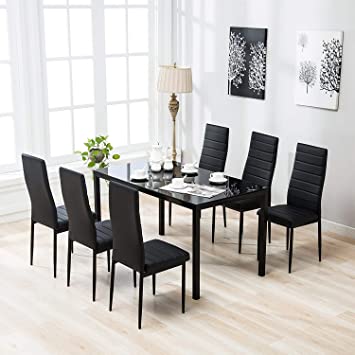 mesas-comedor-listado-para-comprar-tu-mesa-online