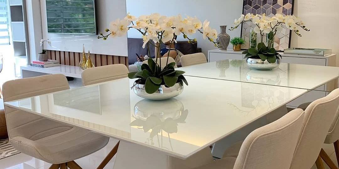 mesas-comedor-modernas-consejos-para-instalar-tu-mesa