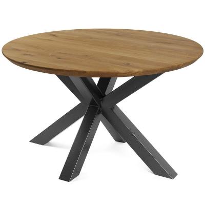 mesas-comedor-redondas-baratas-opiniones-para-comprar-la-mesa