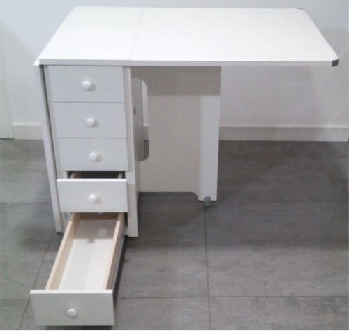 mesas-con-alas-listado-para-comprar-la-mesa