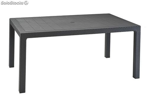mesas-con-resina-listado-para-instalar-la-mesa-online