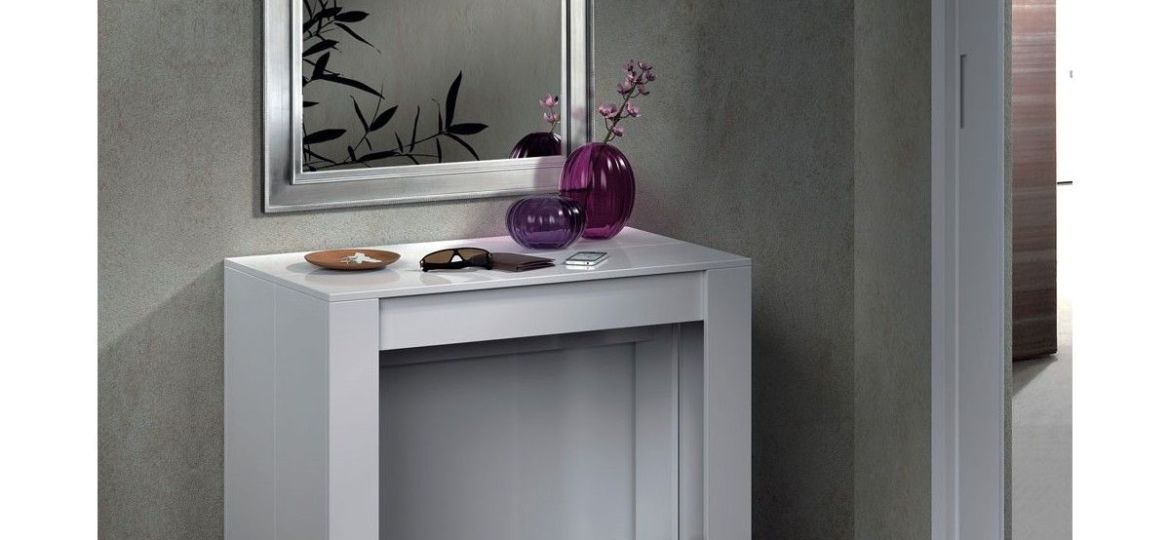 mesas-consolas-extensibles-baratas-listado-para-comprar-tu-mesa