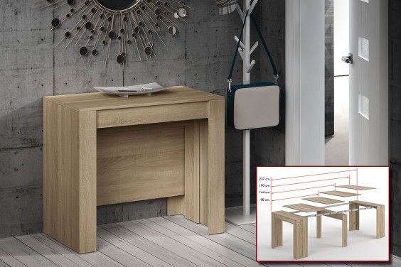 mesas-consolas-extensibles-modernas-ideas-para-instalar-tu-mesa