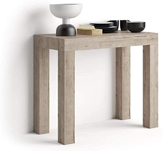 mesas-consolas-extensibles-precios-opiniones-para-instalar-tu-mesa