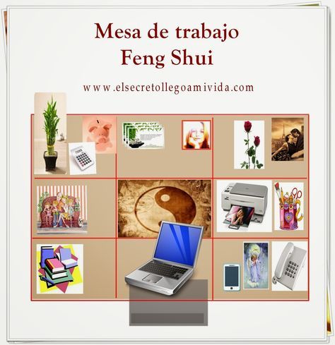 mesas-coworking-tips-para-montar-la-mesa-on-line
