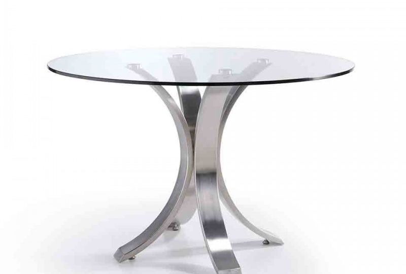 mesas-cristal-redondas-catalogo-para-instalar-la-mesa-on-line