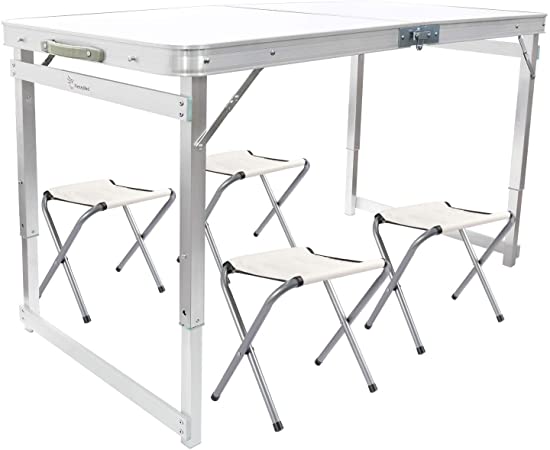mesas-de-aluminio-para-jardin-catalogo-para-instalar-tu-mesa