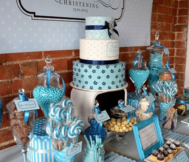 mesas-de-baby-shower-tips-para-instalar-la-mesa-on-line